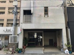 Hotel Murah di Jepang Ini Harganya Rp 15 Ribu, tapi Ada Syaratnya...