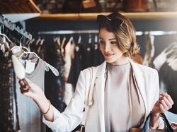 Zodiak Keuangan 8 Oktober: Capricorn Pengeluaran Terlampau Tinggi