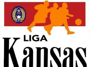 Mesranya Rokok dan Sepakbola Indonesia