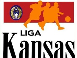 Mesranya Rokok dan Sepakbola Indonesia