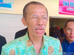 Pembangunan Exit Tol Ngawi-Kertosono di Magetan Disetujui Presiden