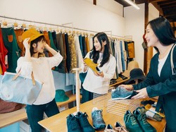 Zodiak Keuangan 24 Oktober 2023: Scorpio Jangan Terlalu Boros!