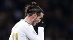 Pemain dari Liga Inggris yang Sukses dan Gagal di Real Madrid