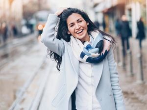 9 Karakter Wanita Zodiak Pisces, Si Setia yang Protektif 9 Karakter Wanita Zodiak Pisces, Si Setia yang Protektif