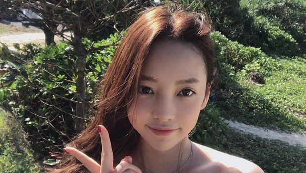 Sahabat Sehidup Semati, Pesan Sedih Sulli & Goo Hara sebelum Tewas 