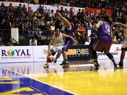 Berjaya di Piala Presiden, Hadiah Satria Muda Cair dalam Tiga Hari