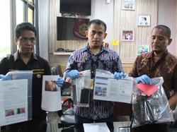 Body Shaming Pegawai JICT yang Berujung di Kantor Polisi