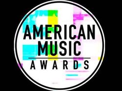 Bintang K-Pop di Nominasi American Music Awards 2026
