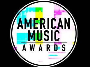 Bintang K-Pop di Nominasi American Music Awards 2026