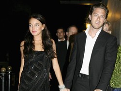 Mantan Lindsay Lohan Meninggal di Rumah Bekas Elvis Presley