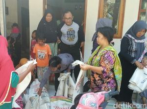 Sejahtera Bersama Melalui Bank Sampah BUMDes Kalibangka Cirebon