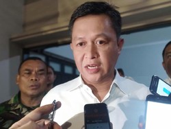 Polisi Ralat Tersangka Kasus Satpol PP Bobol ATM: Jumlahnya 13 Orang