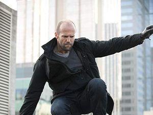Sinopsis Killer Elite, Film Duel Jason Statham dan Robert De Niro Sinopsis Killer Elite, Film Duel Jason Statham dan Robert De Niro