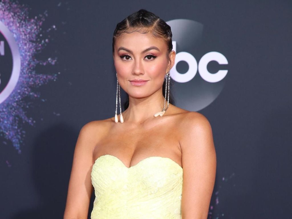 Suara Agnez Mo Hilang, Denny Cagur Siap Bantu Lapor Polisi Suara Agnez Mo Hilang, Denny Cagur Siap Bantu Lapor Polisi