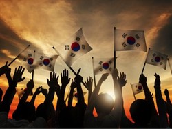 Spesial, Korsel Gelar ASEAN Welcome Week 2019 Sambut Wisatawan ASEAN