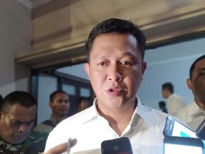 Polisi Ungkap Modus Pembobolan ATM yang Libatkan Satpol PP