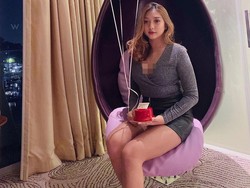 Viral Cerita Wanita Ditangkap Polisi Gara-gara Bedak Ketiak Dikira Narkoba