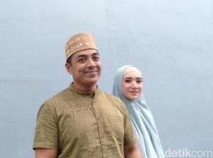 Video: Pandangan Ustaz Riza Muhammad soal Tukang Parkir Liar Video: Pandangan Ustaz Riza Muhammad soal Tukang Parkir Liar