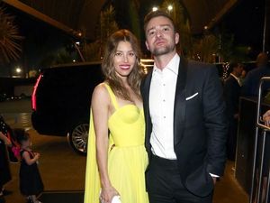 Fakta Hubungan Jessica Biel & Justin Timberlake yang Diterpa Isu Selingkuh Fakta Hubungan Jessica Biel & Justin Timberlake yang Diterpa Isu Selingkuh
