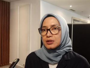 KPU Harap Pilkada Langsung Dipertahankan