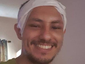 Usai Kecelakaan Fatal, Bagaimana Kondisi Dylan Carr Sekarang?