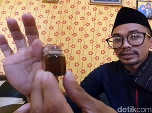 Metode yang Digunakan Mak Erot untuk Besarkan Alat Vital Pria Metode yang Digunakan Mak Erot untuk Besarkan Alat Vital Pria