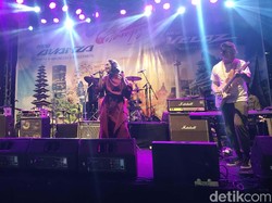 Naif Masih Ada Kemungkinan Bersatu Lagi?