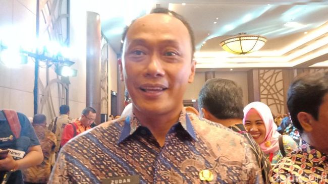 Kemendagri: Pembuatan e-KTP Djoko Tjandra Butuh Waktu 1 Jam 19 Menit Kemendagri: Pembuatan e-KTP Djoko Tjandra Butuh Waktu 1 Jam 19 Menit