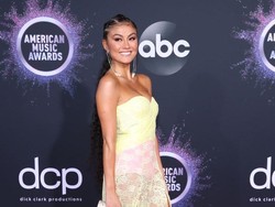 Agnez Mo Bingung Nama Ayahnya Ikut Dikomentari Netizen