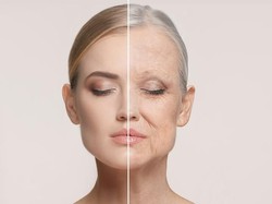 Makanan Bikin Cepat Tua hingga Makan Seminggu Modal Rp 176 Ribu