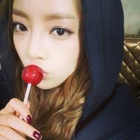 Goo Hara
