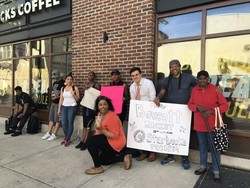 Sebelum Tous Les Jours, 5 Hal Rasis Ini Juga Terjadi di Dunia Kuliner