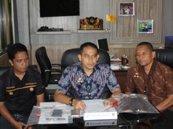 Ditahan Polisi, Karyawan JICT Juga Lakukan Body Shaming ke Sekuriti