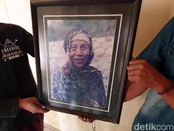 Ingin Besarkan Alat Vital ke Pewaris Mak Erot? Awas Terapis Abal-abal!