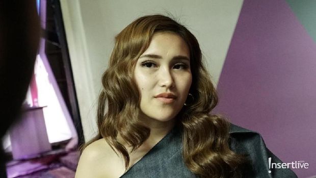 Ayu Ting Ting