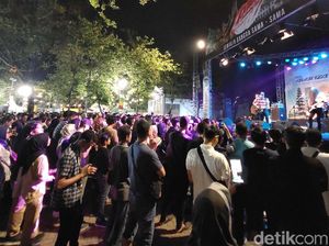 Naif Tutup Toyota Avanza-Veloz Sebangsa di Bekasi