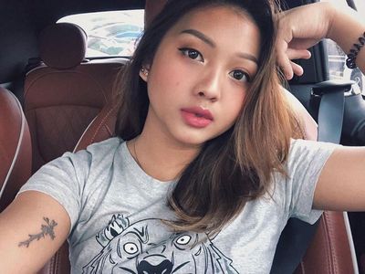 Sosok Wanita Viral Ditangkap Polisi karena Bedak Ketiaknya Dikira Narkoba