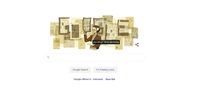 Mengenal Ani Idrus, Sosok di Google Doodle Hari Ini