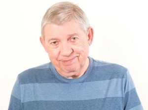 Pria 71 Tahun Akan Nikah ke-9 Kali dengan Gadis 41 Tahun Lebih Muda