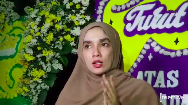 Ussy Sulistiawaty