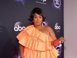 SZA dan Lizzo Asyik Liburan di Bali