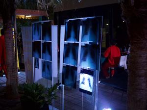 Vaper Melawan dengan Pamer Rontgen Dada, Dokter Paru Tantang CT Scan