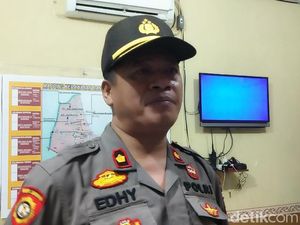 Pemilik Pitbull Penyerang Wanita di Makassar Akui Lalai, Siap Tanggung Jawab Pemilik Pitbull Penyerang Wanita di Makassar Akui Lalai, Siap Tanggung Jawab
