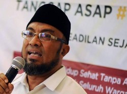 Hari Guru, PKS Beri 4 Rekomendasi ke Menteri Nadiem