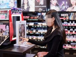 Warung Bakmi Bikin Ojol Senang hingga Wanita Tak Makan Demi Beli Kosmetik