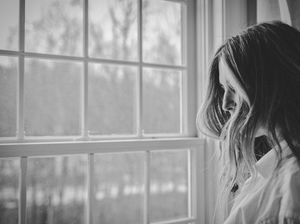 Netizen Bagikan Kisah Makanan Tersedih, Alasannya Bikin Haru!