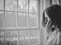 Netizen Bagikan Kisah Makanan Tersedih, Alasannya Bikin Haru!