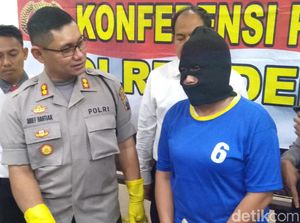 Gadis di Bawah Umur Dipekerjakan Jadi Pemandu Karaoke di Demak