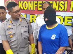 Gadis di Bawah Umur Dipekerjakan Jadi Pemandu Karaoke di Demak