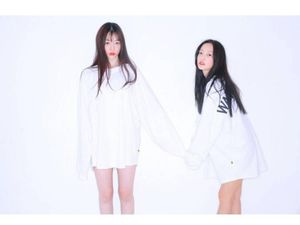 Sulli dan Goo Hara Setahun Meninggal, Akun Medsosnya Diabadikan Instagram Sulli dan Goo Hara Setahun Meninggal, Akun Medsosnya Diabadikan Instagram